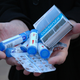 Productos homeopáticos en Estados Unidos. Foto: Richard Craig / Flickr, bajo licencia Creative Commons